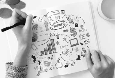 沐鸣娱乐🦑- @❣️沐鸣盛世娱乐体验新潮尚城🐗、专业作答落实解释