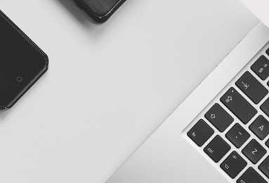 BBIN娱乐游戏官网_✅BBIN娱乐平台官网、常常解释落实