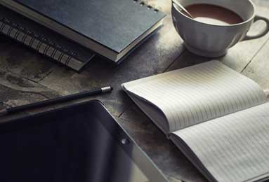 澳门皇冠彩票下载：✅澳门皇冠彩票客户端下载新体验？、通用作答落实解释