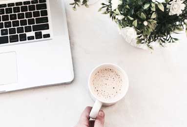 彩神v8网页手机登录：✅✅彩神v8手机网页版登录、各种各样解释落实