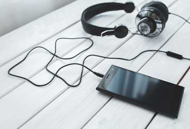 4987铁算算盘正版资料、能人解释落实