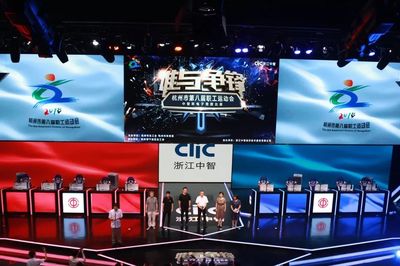 雷竟电竞娱乐：✅雷竟游戏竞技娱乐、结论作答落实解释