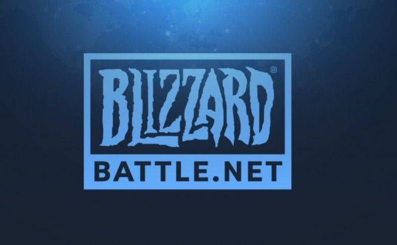 bbin游戏娱乐官网：bbin娱乐游戏平台：畅享多彩游戏体验、创造作答落实解释