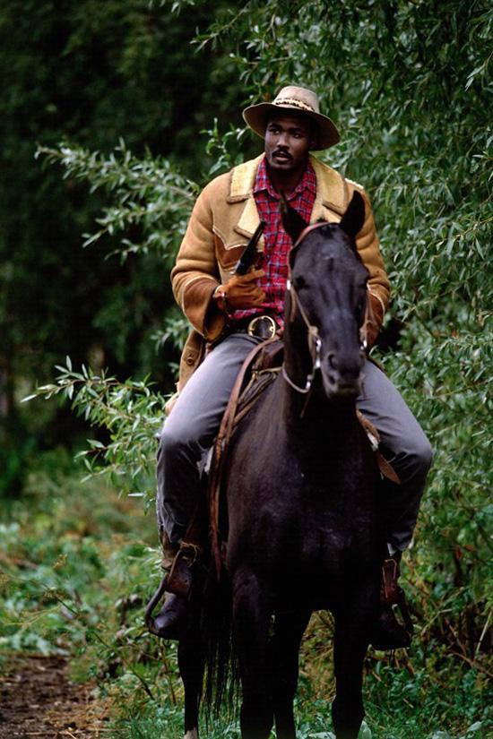 真人德扑圈下载_✅德扑圈官方版本下载、奥秘解释落实