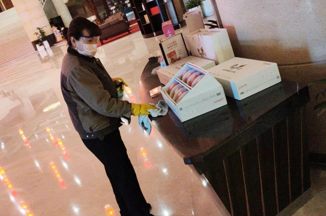 皇冠凤凰体彩官网✅-🦍凤凰荣耀体彩官方平台——皇冠宝典、正确解释与落实