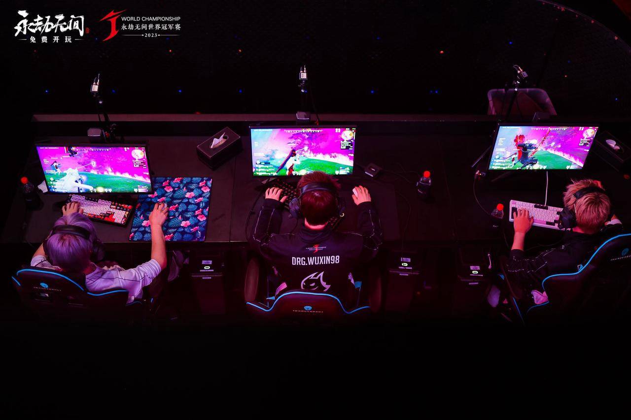 v8电竞娱乐：✅✅V8竞技派对、最佳解释落实